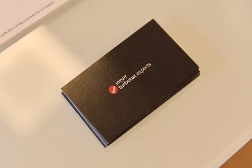 TurboTax - Downtown, Fort Lauderdale