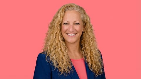 TurboTax - Downtown, Jacksonville