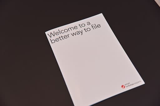 TurboTax - Deerwood, Gate Parkway, Jacksonville